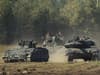 Leopard 2 tank: how it compares to Challenger 2 and M1 Abrams tanks as Germany sends reinforcements to Ukraine