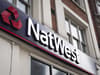 NatWest to shut 23 more UK branches this year - full list of locations and closure dates