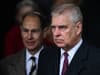 Prince Andrew: has King Charles III thrown Duke of York out of Buckingham Palace - what’s been said?