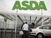 Asda moving 4,000 staff to lower-paid roles as almost 300 jobs at risk