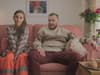 Deep Fake: Neighbour Wars: ITVX release date, trailer, which celebrities are featured - is the show legal?