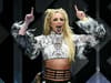Did Britney Spears delete Instagram? Why singer isn’t on social media - did fans call the police