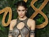 Kaia Gerber explains why the pandemic was something of a blessing in disguise for her mental health