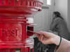 Royal Mail: postal service accused of ‘letting people down’ as 31 million hit by delays over Christmas