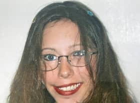 Laura Winham was found in a “mummified and skeletal state” by her brother in May 2021 (Photo: PA)