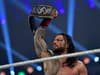 Royal Rumble 2023: WWE Network UK time and date, winner odds, match card, predictions - will The Rock return?