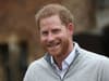 Who is Jack Mann and will Prince Harry be his best man?