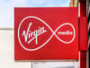 Virgin Media to hike broadband and TV prices by 13.8% - adding extra £80 to annual bills