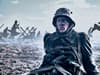 Is All Quiet on the Western Front a true story? Real events and Remarque book Bafta-winning movie is based on