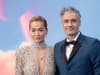 Rita Ora confirms secret wedding to Taika Waititi like other celebs who married undercover