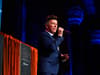Rick Astley: why is he suing Yung Gravy, Betty (Get Money) and Never Gonna Give You Up controversy explained