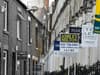 Zoopla House Prices Index: Latest UK sold prices data and forecast for housing market amid mortgage rate rises