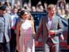 What’s next for Prince Harry and Meghan Markle and where might we see the Sussexes in the near future?