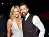 Rob McElhenney wife: who is Wrexham co-owner married to, when did he meet Kaitlin Olson, do they have children