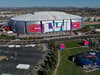 Super Bowl LVII tickets: where can you buy Super Bowl 2023 tickets, how much do they cost? 
