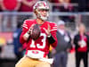 Why is Brock Purdy called Mr Irrelevant? San Francisco 49ers star’s NFL nickname explained