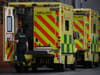 NHS to get thousands more hospital beds and 800 new ambulances in plan to ‘fix’ emergency care
