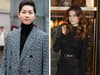 Song Joong-Ki: who is wife Katy Louise Saunders, is she pregnant, why did Vincenzo star and Song Hye-Kyo split