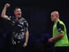 Premier League Darts 2023 confirmed line up: which players are taking part? Venues, ticket info and dates