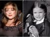 Lisa Loring: who was original Wednesday Addams actor - was she in the Netflix version with Jenna Ortega?