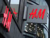 H&M: retailer to close stores across the UK in 2023 - full list of closures so far 