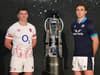 England vs Scotland: how to watch Six Nations 2023 rugby fixture on TV - date, kick-off time and team news