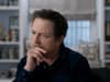 Michael J. Fox health: what has Back to the Future star said about Parkinson’s, when was he diagnosed?