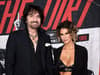  Tommy Lee: who is Motley Crue star’s wife Brittany Furlan, how many times has Pamela Anderson’s ex married?