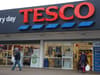 Tesco management roles shake-up and hot counter closures to put 2,100 jobs at risk