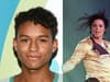 Who is Michael Jackson’s nephew Jaafar Jackson - who will play the King of Pop in his biopic?