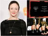 Is Andrea Riseborough’s Oscar nomination under review? Did To Leslie actress break rules - what happened