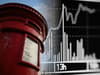 Royal Mail share price UK: how strikes have impacted International Distribution Services share prices