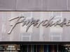 Paperchase collapses into administration with 106 stores and hundreds of jobs at risk