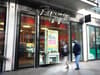 Paperchase: UK administration and sale explained, will stores close, Begbies Traynor - has Tesco bought it?