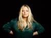 Emily Atack: Asking for It: BBC Two release date, trailer and how to watch Inbetweeners actress documentary