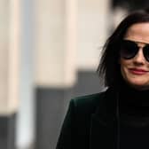 Eva Green is suing a production company for her $1 million fee (Pic:AFP via Getty Images)