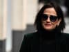 Bond girl Eva Green branded a ‘diva’ in London High Court battle over failed film
