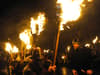 Up Helly Aa 2023: what is Shetland and Lerwick festival, how to watch livestream, when is it and event times