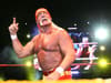 Is Hulk Hogan paralysed? Latest news, WWE star’s age, what happened to him - Kurt Angle announcement explained
