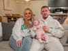 Charlotte in Sunderland: how to watch Charlotte Crosby series, what’s it about and who is her partner Jake?