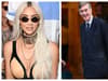 Kim Kardashian ventures into private equity while Nicola Peltz is seen as a ‘bridezilla’