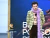 What are Harry Styles' plans for 2023 as he celebrates 29th birthday? Marvel and tour will keep the star busy