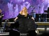 Adele Las Vegas setlist: what songs does she perform in Weekends with Adele shows?