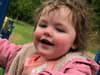 Milton Keynes: ‘happy little girl’ Alice Stones, 4, named as victim of dog attack by family pet