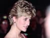 As Princess Diana’s letters to friends go up for sale, we look back at her recently auctioned items