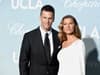 Tom Brady wife: who is ex Gisele Bundchen, what has she said about divorce from retired NFL quarterback?