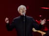 Why is Delilah banned at Wales rugby matches? Meaning of lyrics to Tom Jones song explained for Six Nations