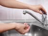  Water bills in England and Wales to see largest increase in almost 20 years from April