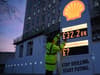 Shell profits: energy giant reveals highest profits in 115 years - how much did the gas and oil company make?