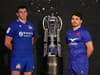 How to watch Italy vs France Six Nations: date, TV channel and live stream information for 2023 rugby fixture